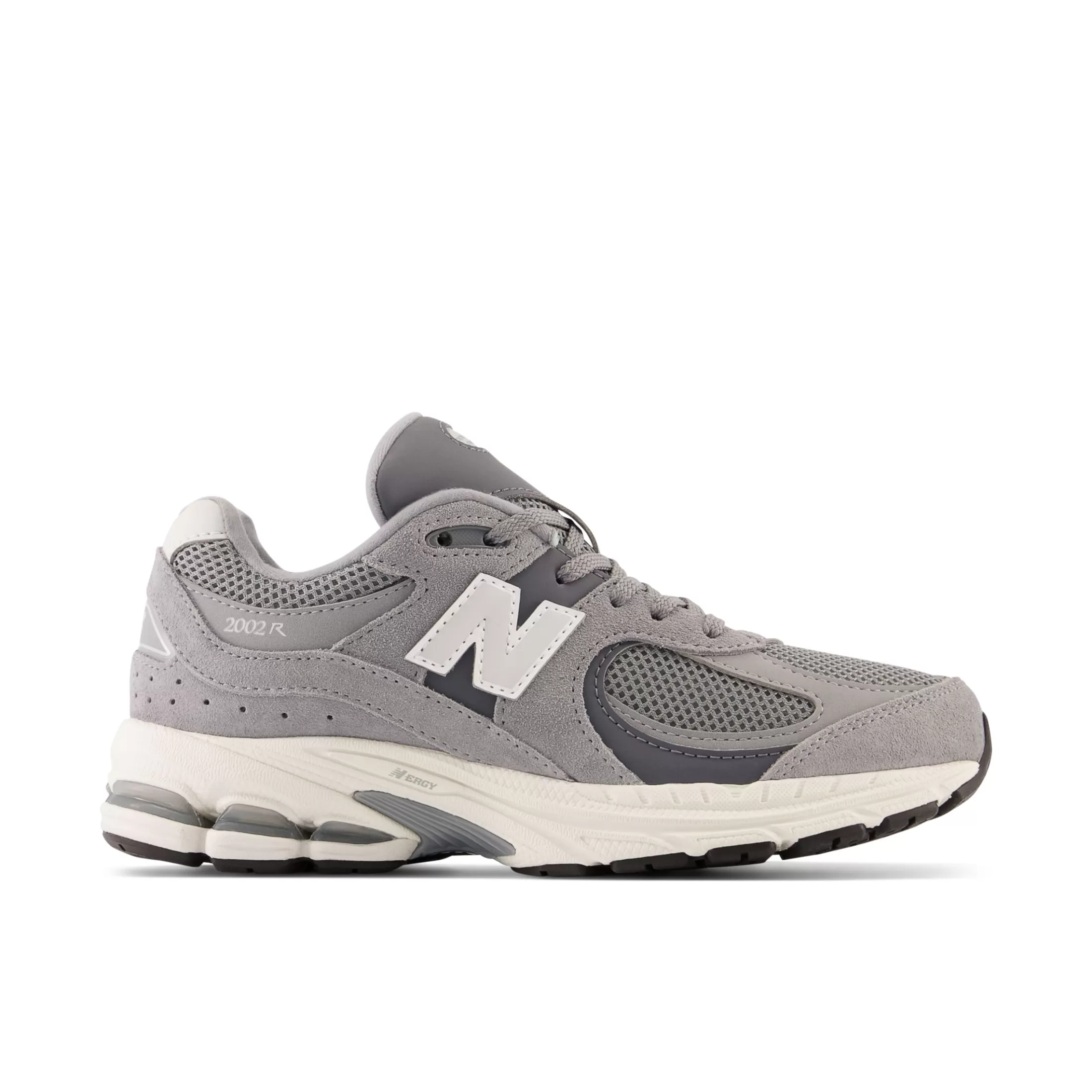 New Balance 2002 Steel with Lead Cheap