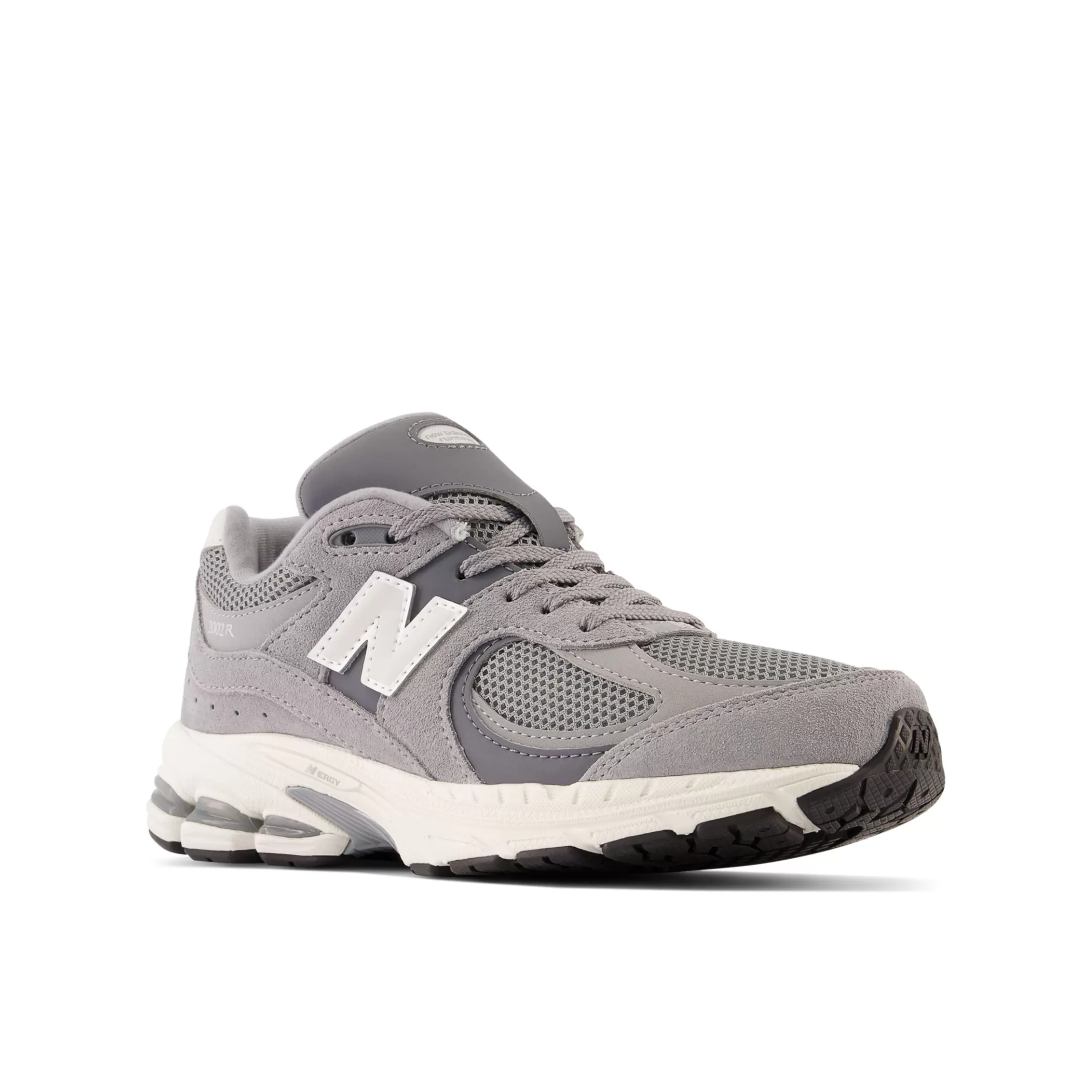 New Balance 2002 Steel with Lead Cheap