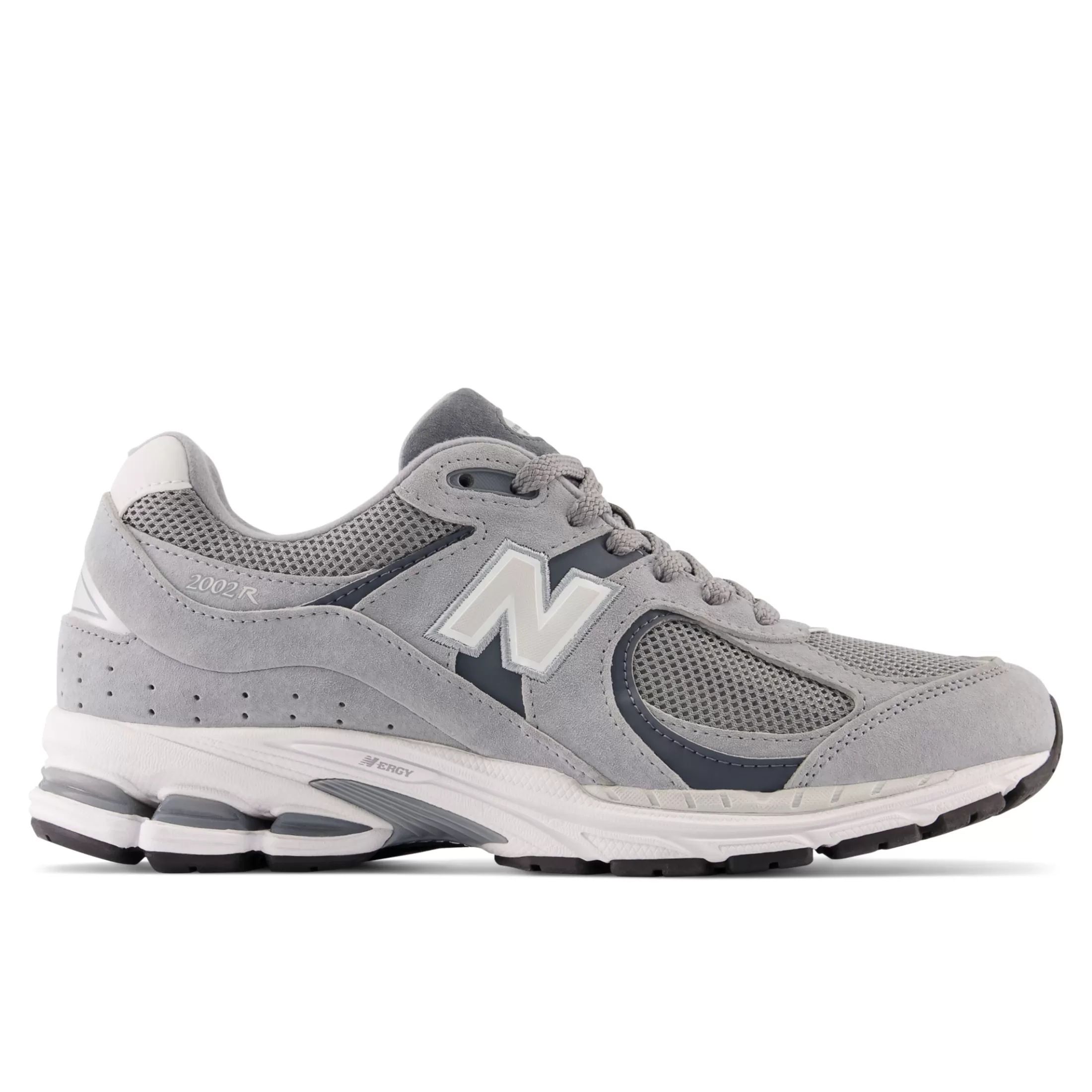 New Balance 2002R Steel with Lead and Orca Flash Sale