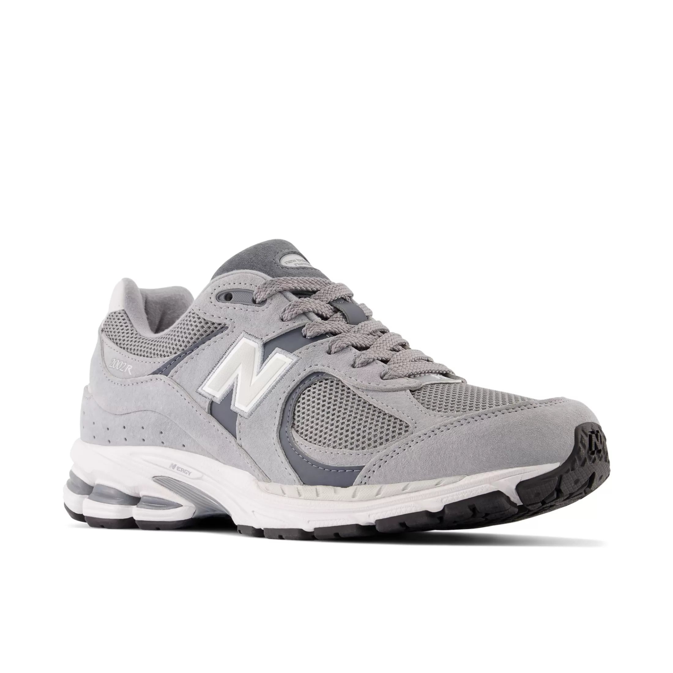 New Balance 2002R Steel with Lead and Orca Flash Sale