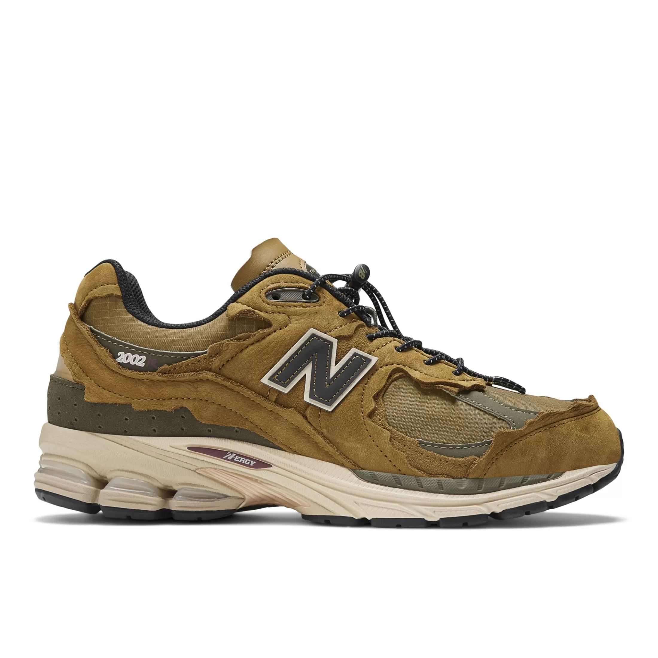 New Balance 2002RD New