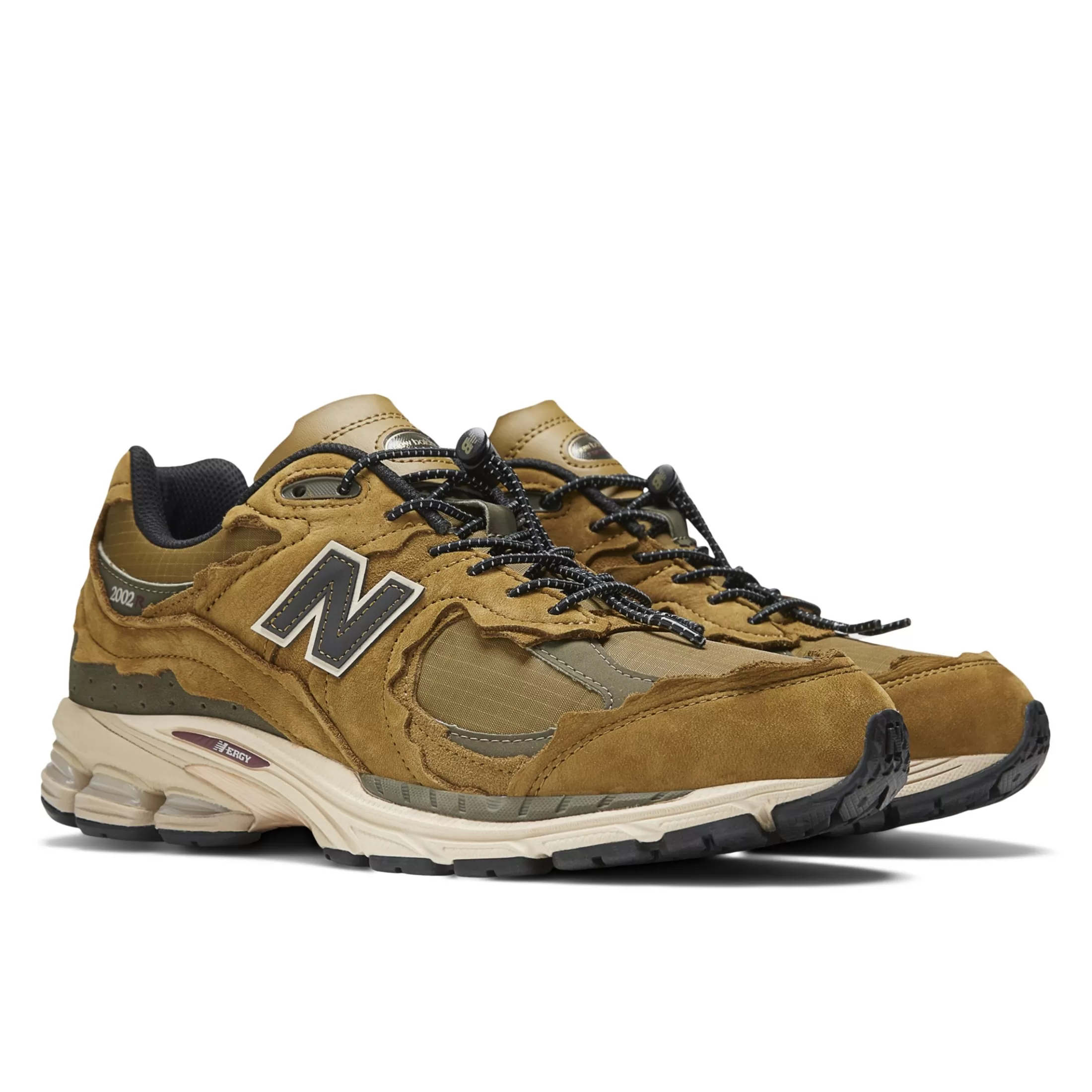 New Balance 2002RD New