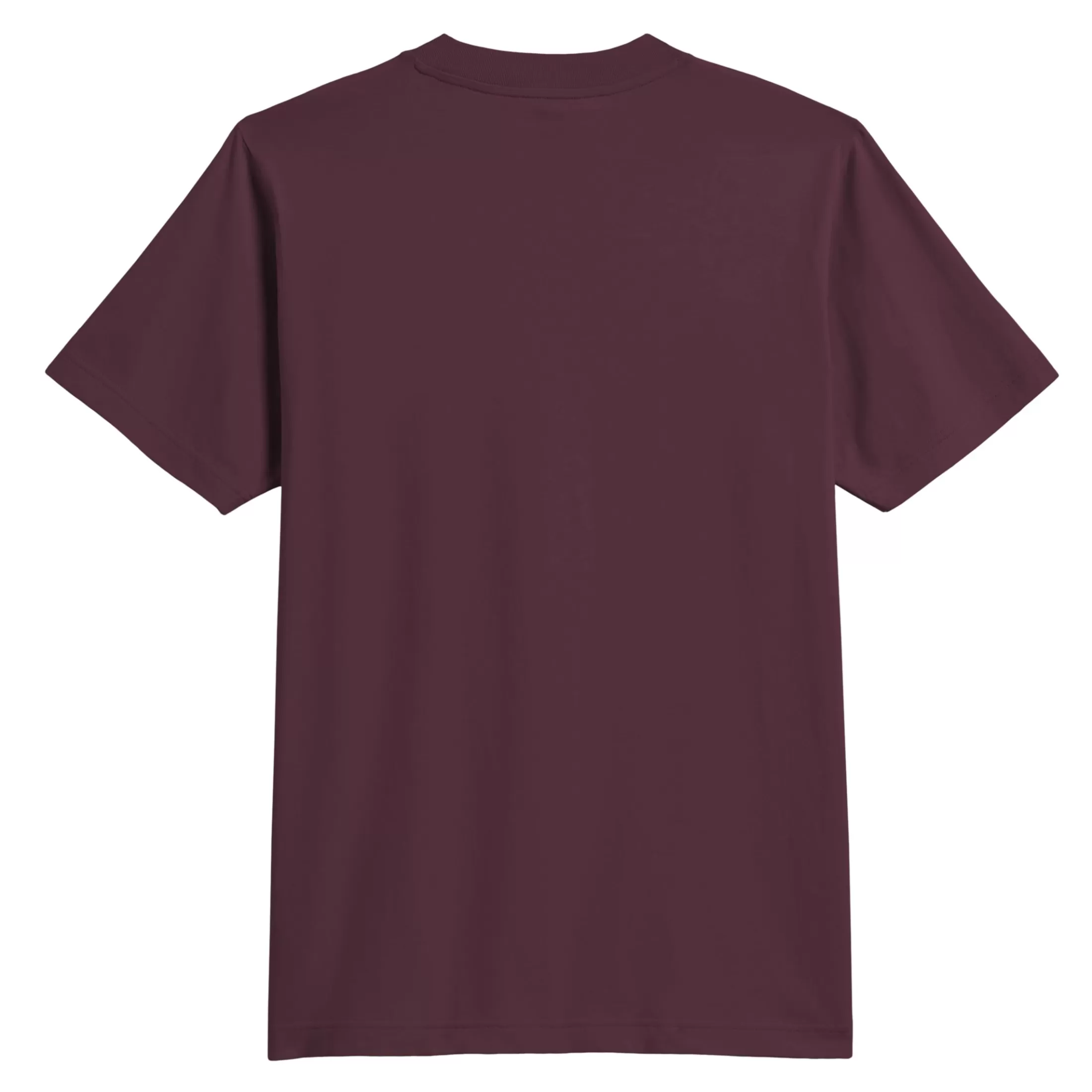 New Balance 550 Houseplant Graphic T-Shirt NB BURGUNDY Online