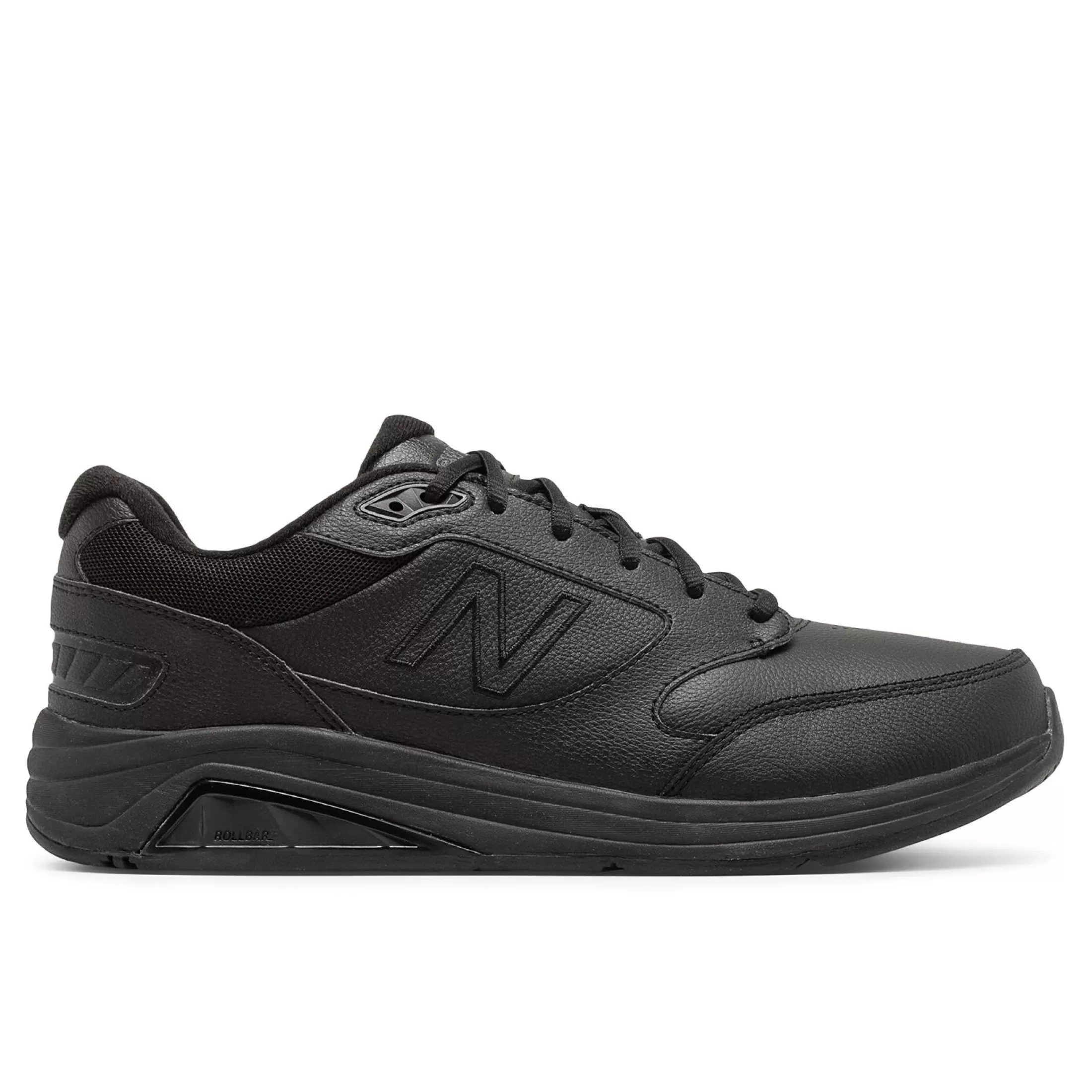 New Balance 928v3 Black Outlet