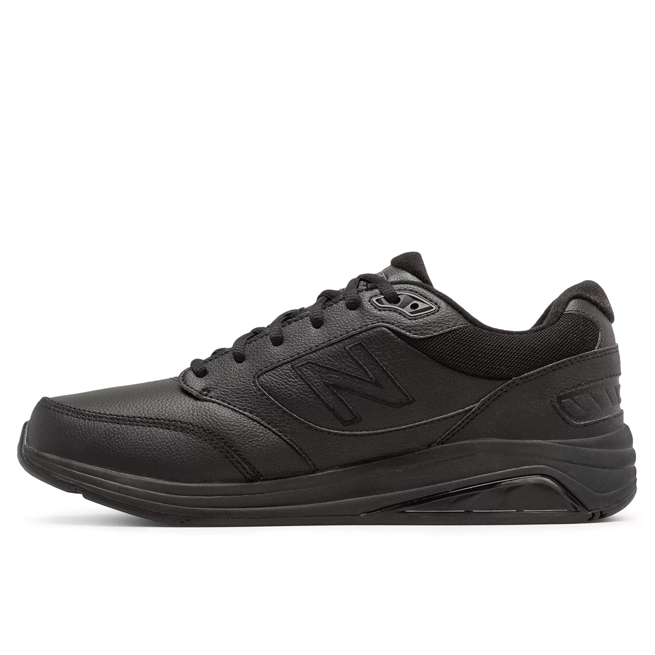 New Balance 928v3 Black Outlet