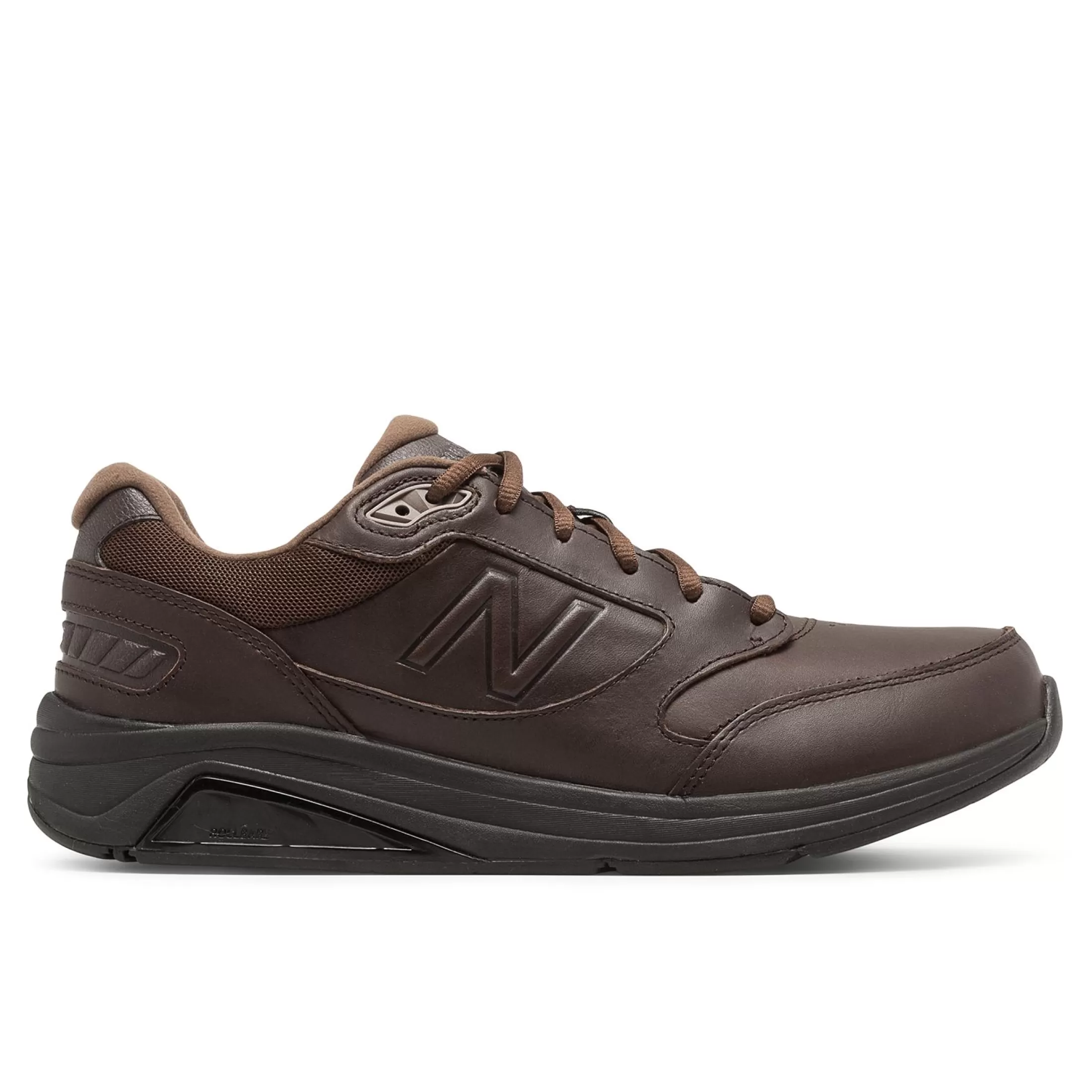 New Balance 928v3 Brown New