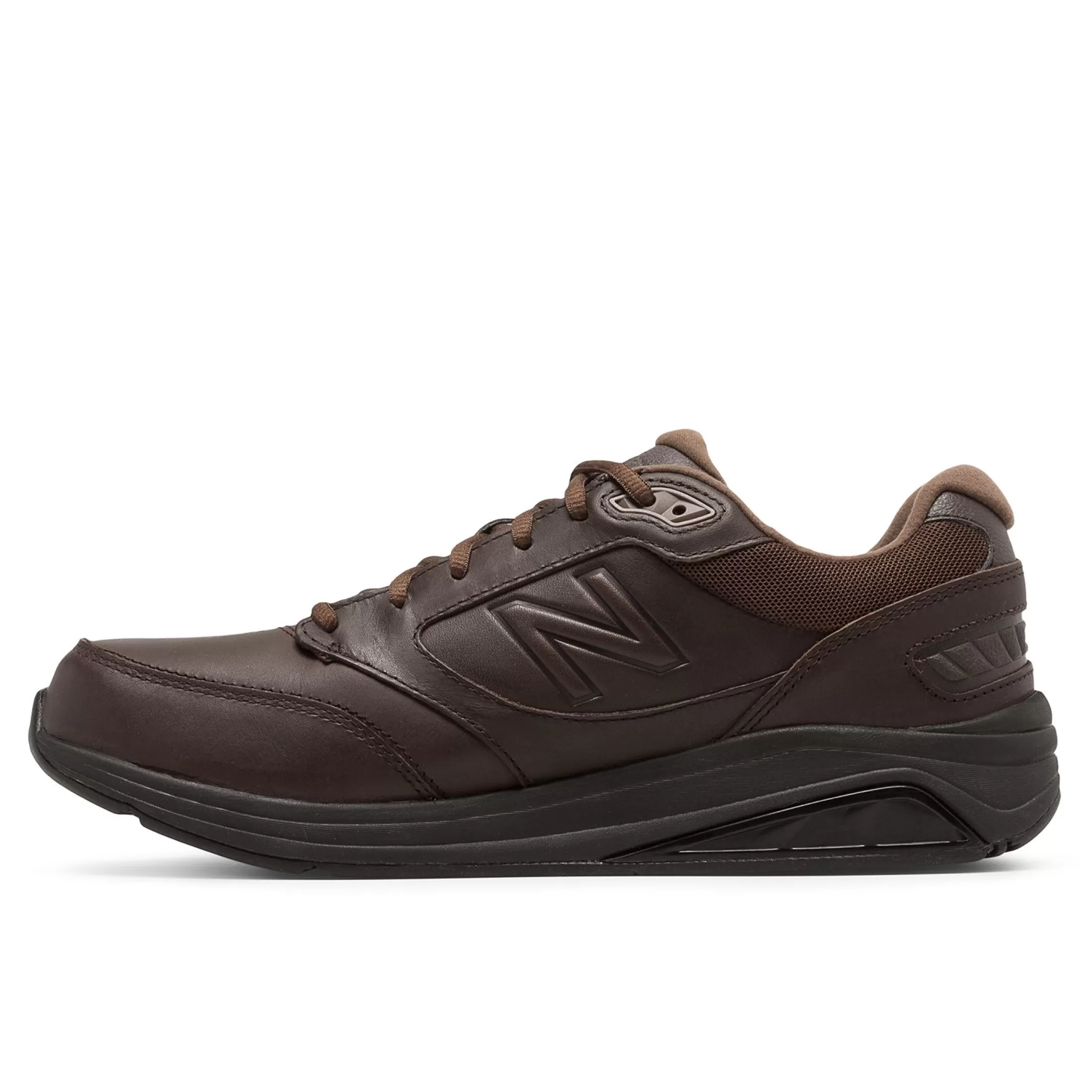 New Balance 928v3 Brown New