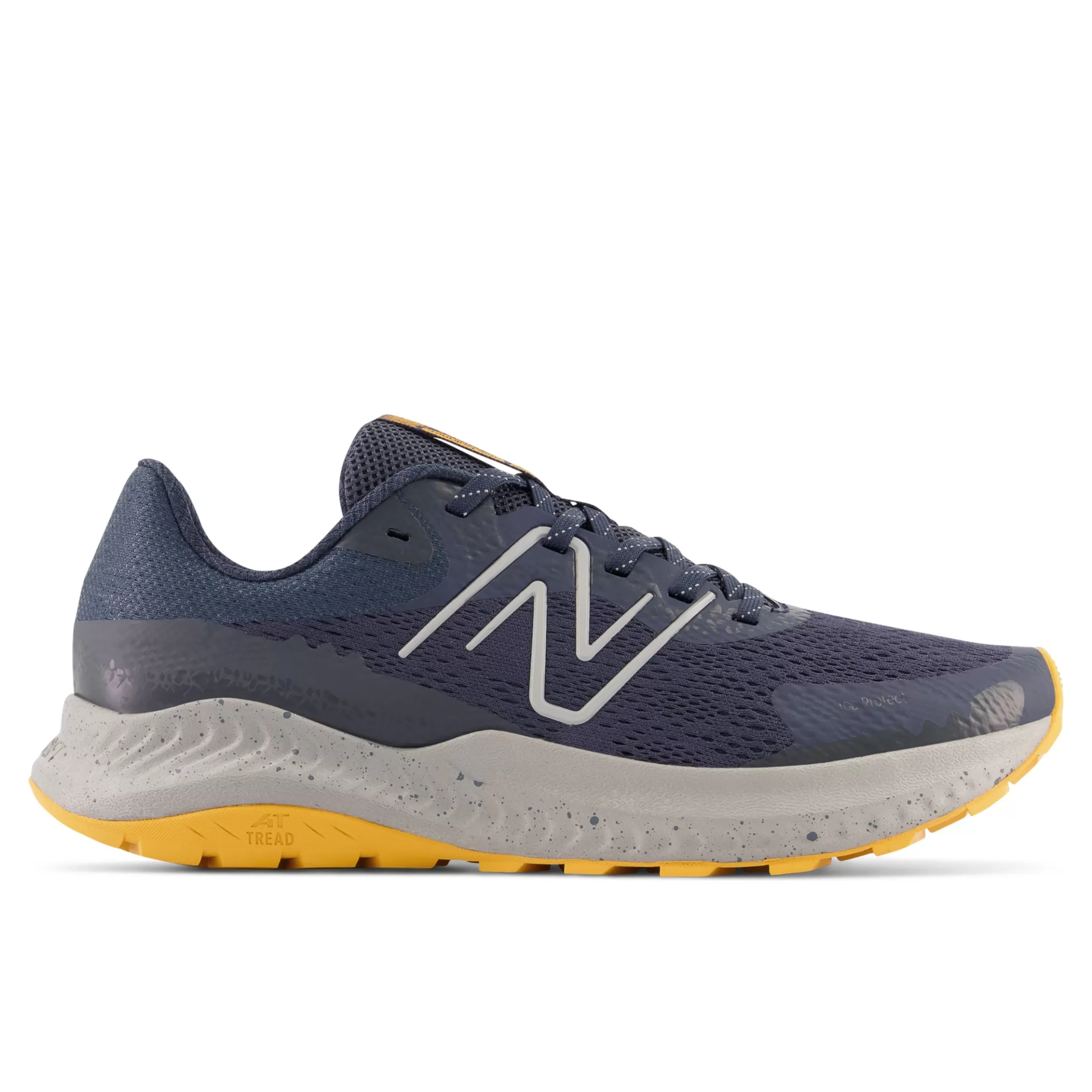 New Balance DynaSoft Nitrel v5 Fashion