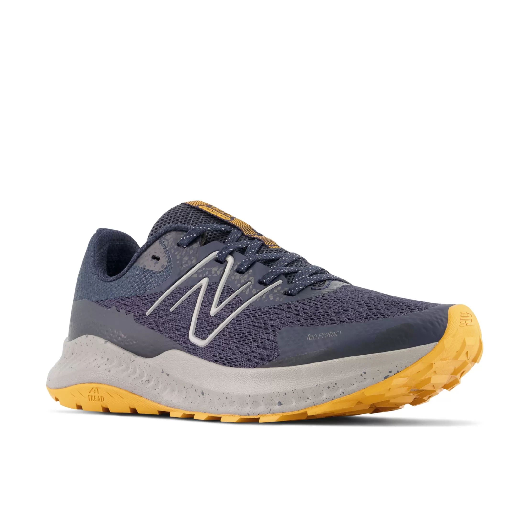 New Balance DynaSoft Nitrel v5 Fashion