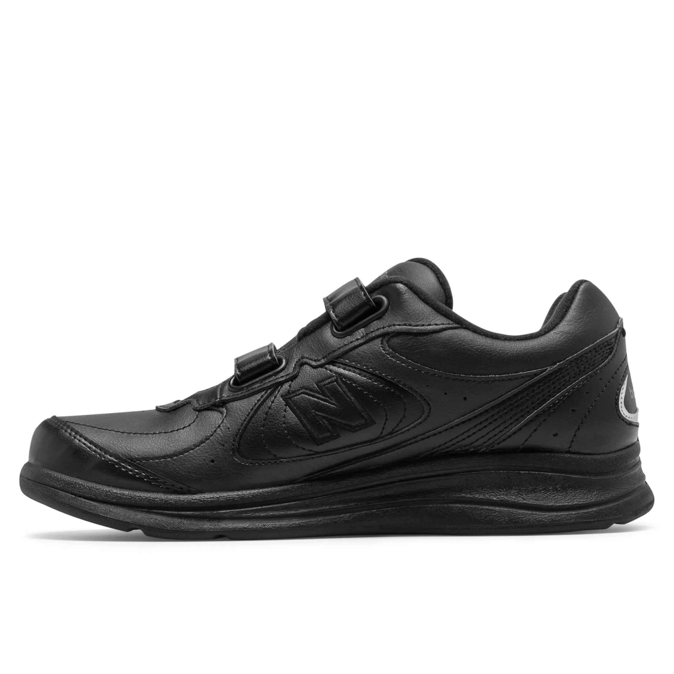 New Balance MW577Hv1 Black Cheap