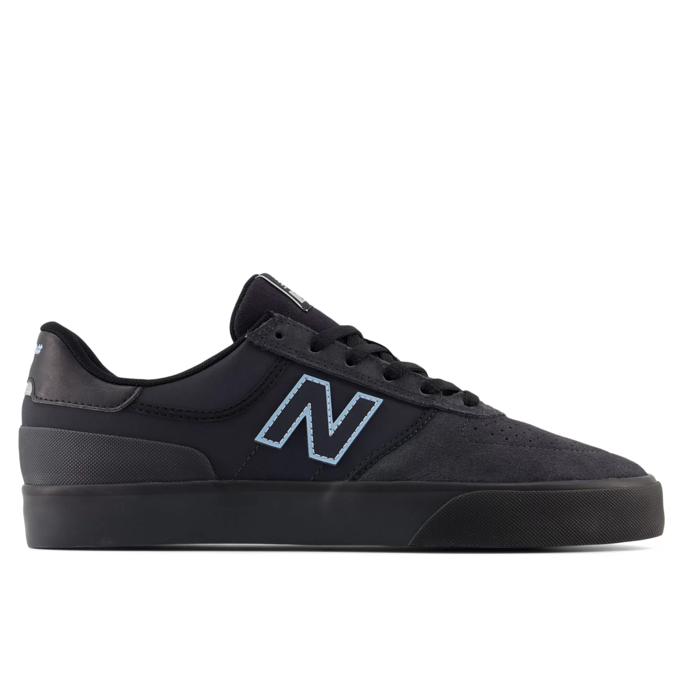 New Balance NB Numeric 272 Phantom with Black Best Sale