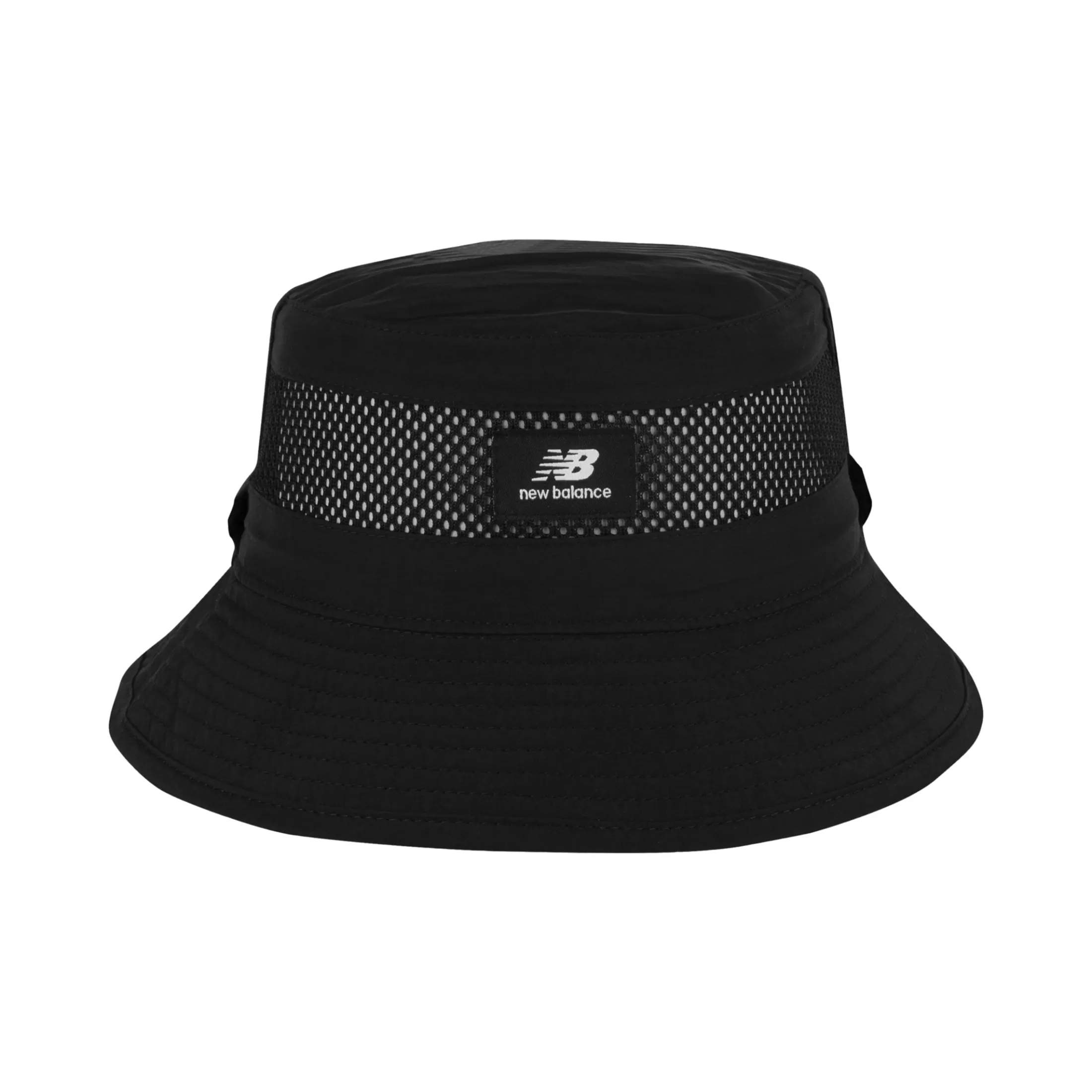 New Balance Utility Bucket Hat Shop