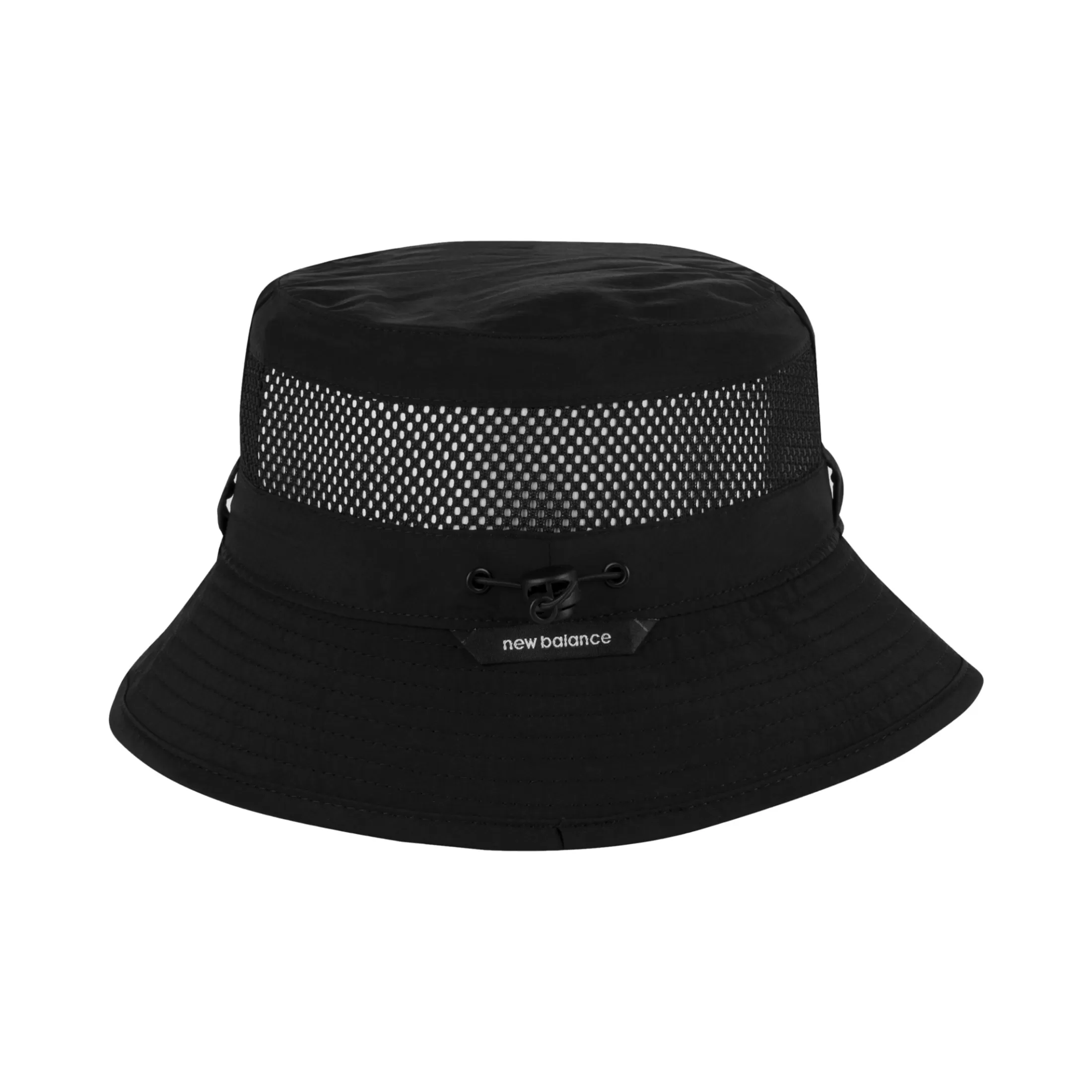 New Balance Utility Bucket Hat Shop