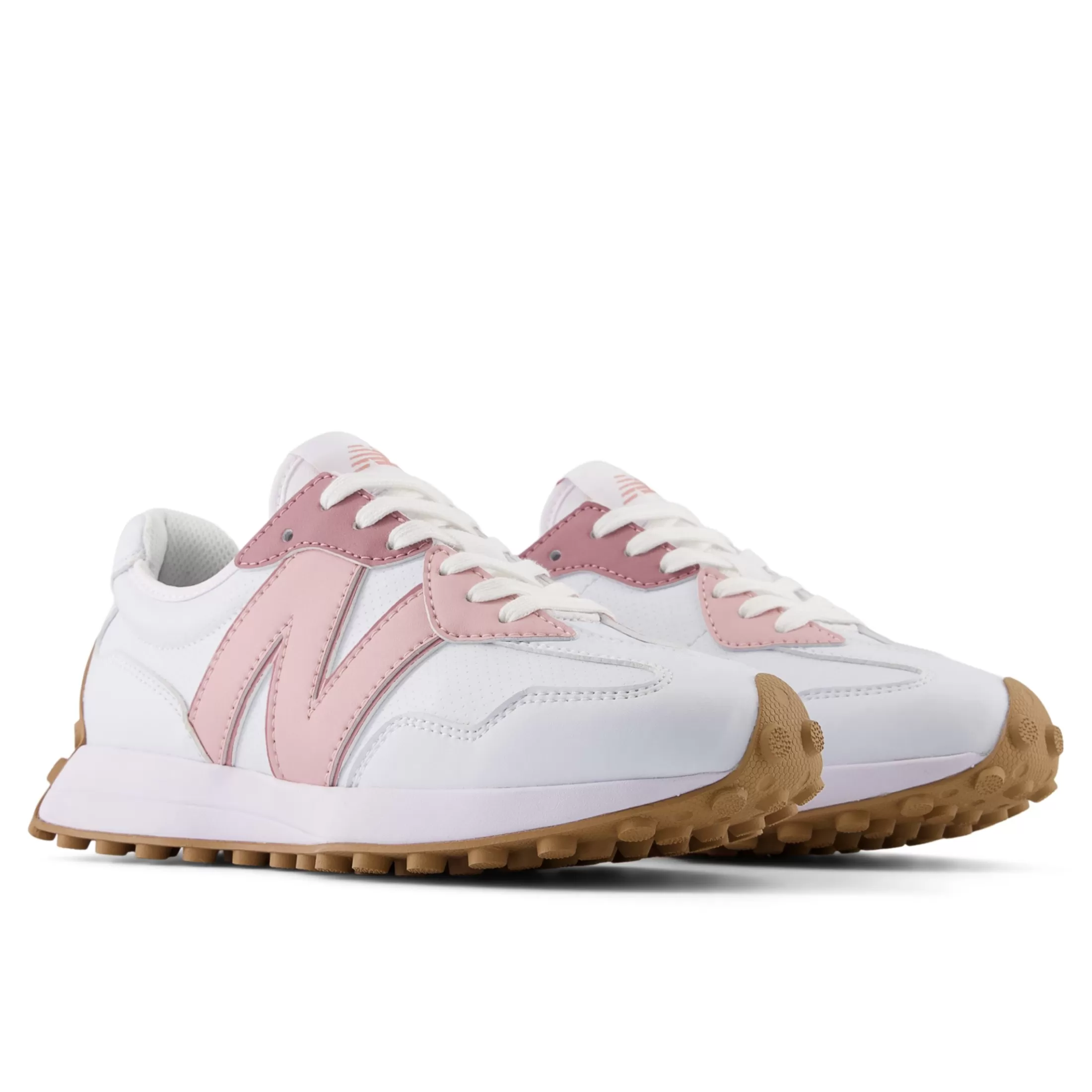 New Balance Women's 327 Golf Shoes Clearance